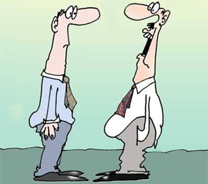 Hundreds of jokes marriage and married life about no answer back